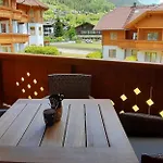 Apartment Kitz - Ski-to-door Bad Kleinkirchheim