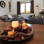 Apartment Kitz - Ski-to-door *