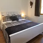 Kitz - Ski-to-door Apartment *