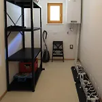 Kitz - Ski-to-door Apartment *