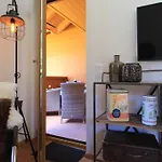 Kitz - Ski-to-door Apartment *