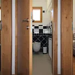 Kitz - Ski-to-door