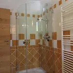 Apartment Kitz - Ski-to-door *