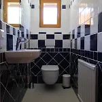 Apartment Kitz - Ski-to-door Bad Kleinkirchheim