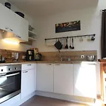 Kitz - Ski-to-door Apartment *