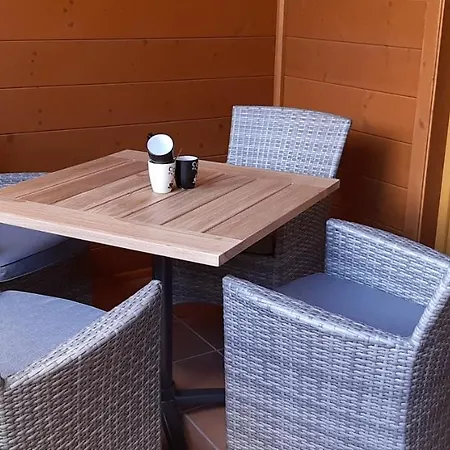 Kitz - Ski-to-door Appartement *