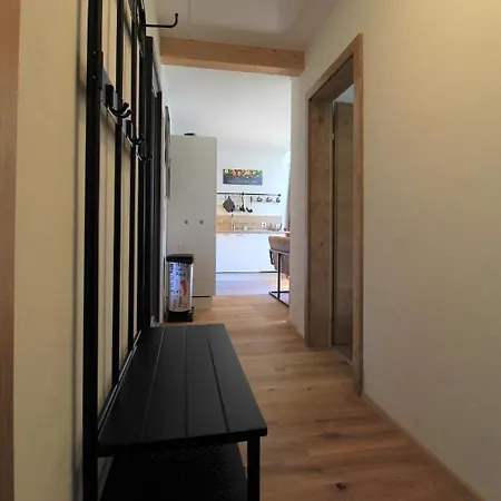 Kitz - Ski-to-door 巴德小基希海姆