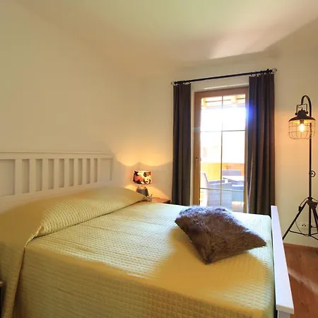 Kitz - Ski-to-door Bad Kleinkirchheim