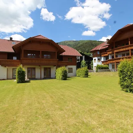 Kitz - Ski-to-door Appartamento *