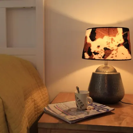 Kitz - Ski-to-door Bad Kleinkirchheim