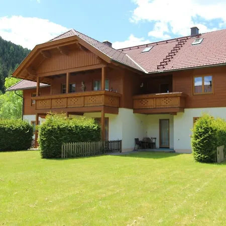 Kitz - Ski-to-door Bad Kleinkirchheim