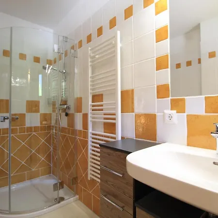 Kitz - Ski-to-door *