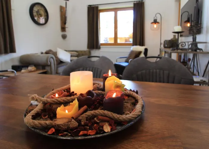 Apartamento Kitz - Ski-to-door *