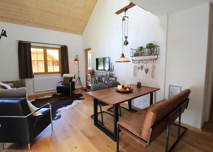 Kitz - Ski-to-door באד קליניקירשהיים