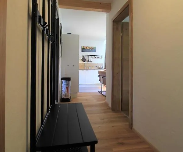 Kitz - Ski-to-door Bad Kleinkirchheim