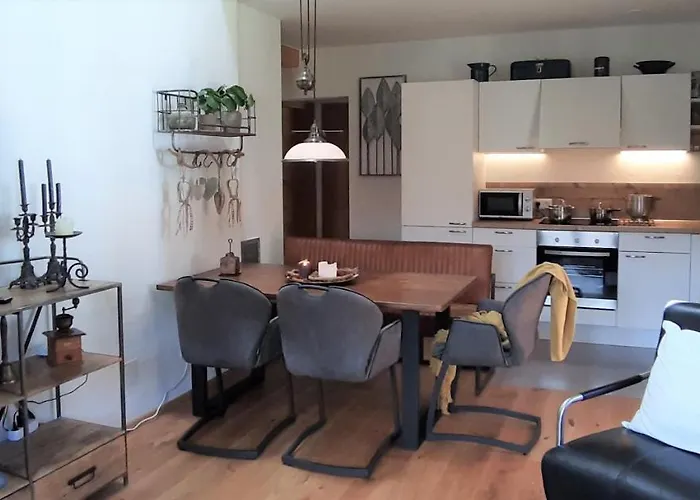 Kitz - Ski-to-door Bad Kleinkirchheim