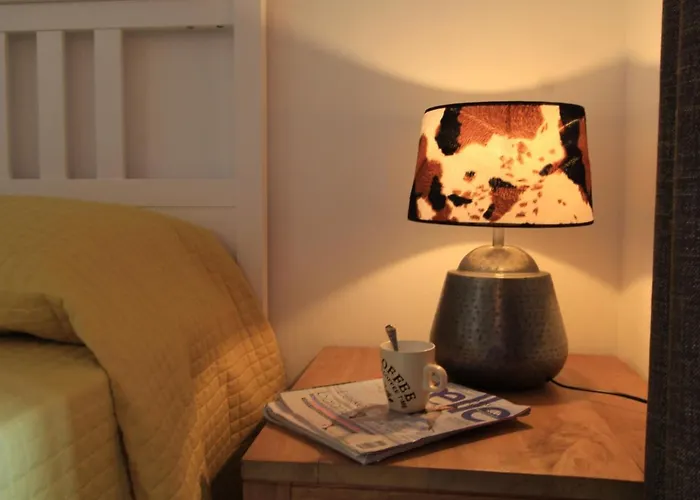 Kitz - Ski-to-door באד קליניקירשהיים