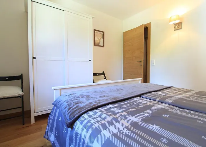 Kitz - Ski-to-door * באד קליניקירשהיים