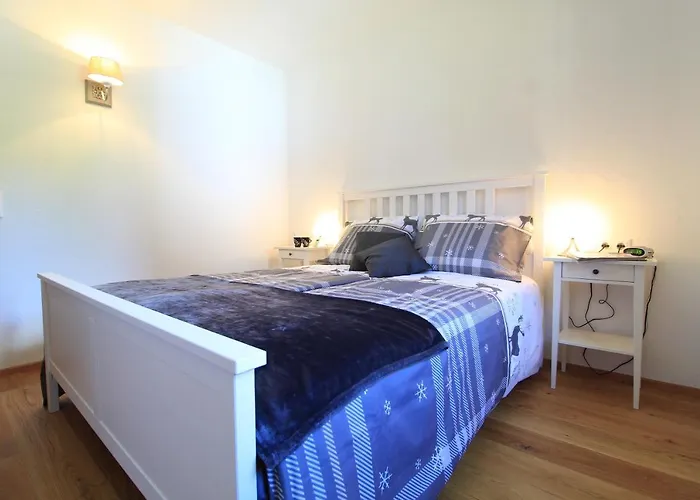 Kitz - Ski-to-door Bad Kleinkirchheim