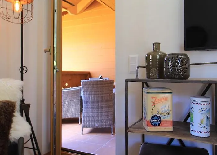 Kitz - Ski-to-door Apartamento *