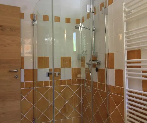 Apartamento Kitz - Ski-to-door *