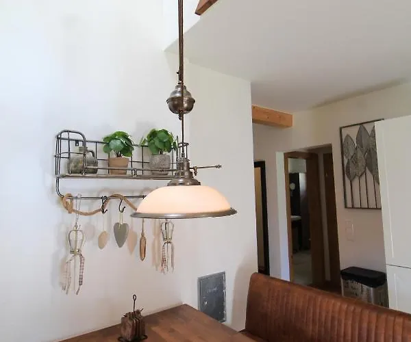 Apartamento Kitz - Ski-to-door *