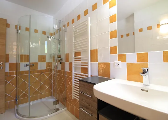 Kitz - Ski-to-door *