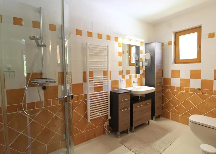 Kitz - Ski-to-door Apartamento